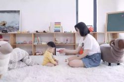 【2分钟科普】亳州市工厂咨询热线电话_哔哩哔哩-3